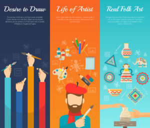 10 vector art services
