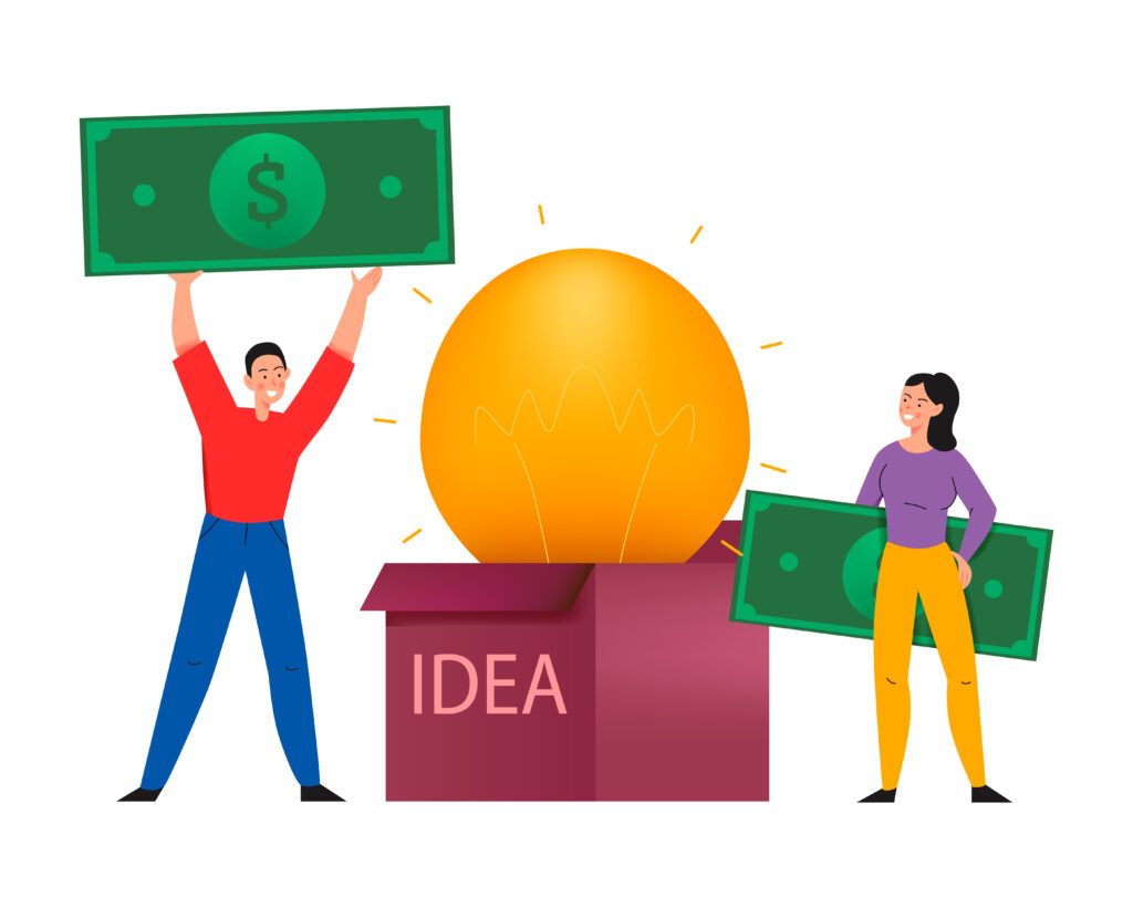 rush vector services