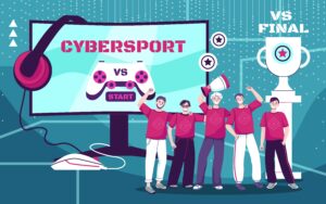 Digitizing for Sports Teams