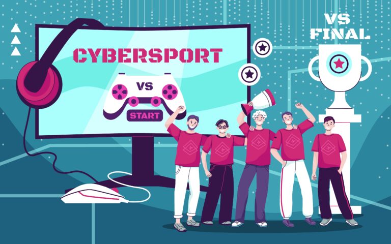 Digitizing for Sports Teams