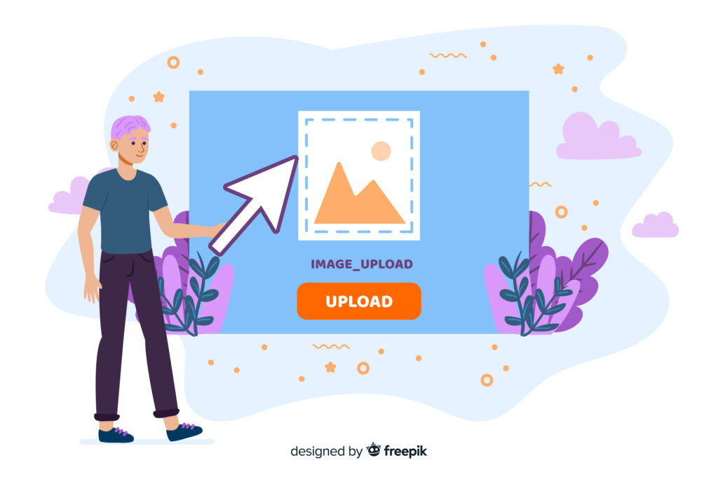 vector conversion