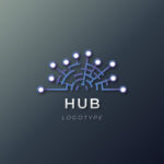 Digitizing Experts Handle Complex Logos