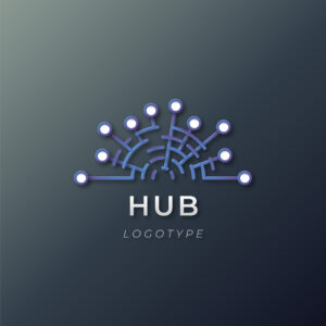 Digitizing Experts Handle Complex Logos