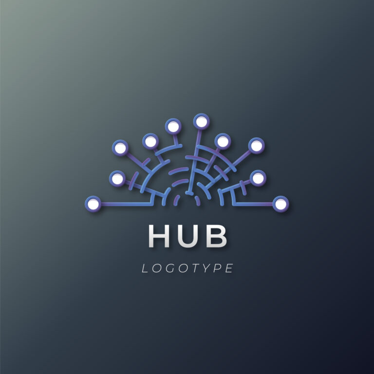 Digitizing Experts Handle Complex Logos