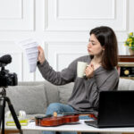Affordable Digitizing for Nonprofits