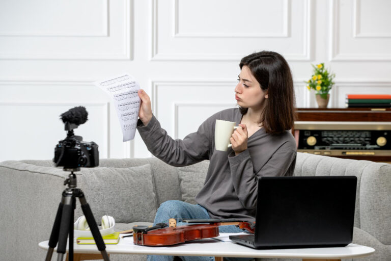 Affordable Digitizing for Nonprofits