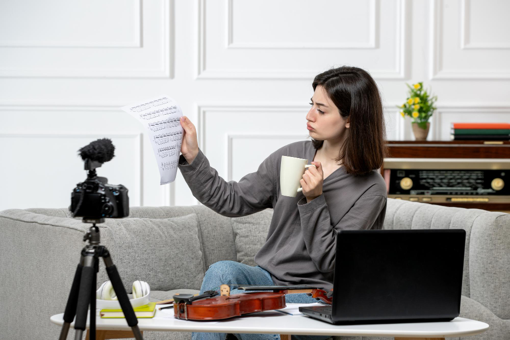 Affordable Digitizing for Nonprofits