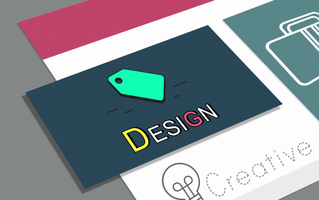 Best Formats for Digitized Logos