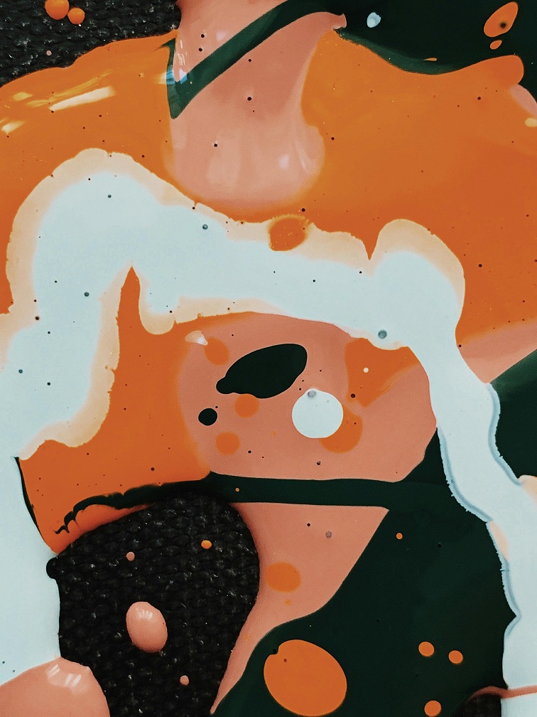 Cheap Digitizing Services