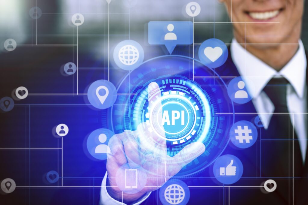 Digitizing Improves Stitch