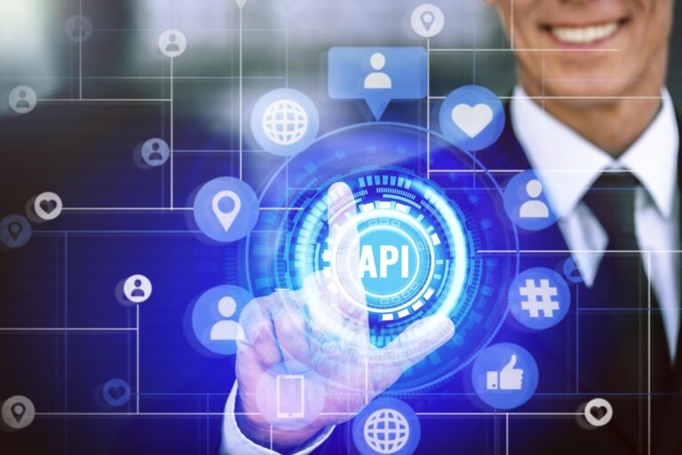 Digitizing Improves Stitch