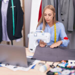 Embroidery Digitizing Services