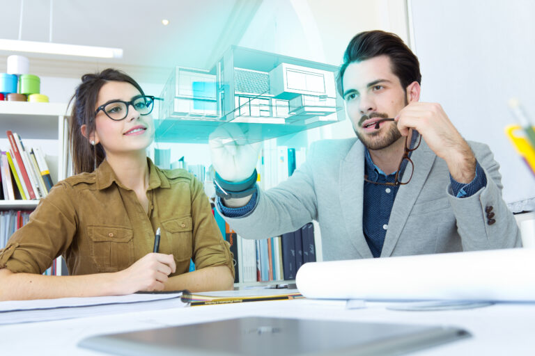 Fashion Brands Rely on Digitizing for Logo Apparel