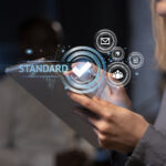 High-Quality Digitizing Services