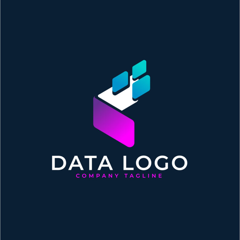 Logo Digitizing Merchandise