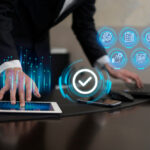 Outsource Digitizing Services