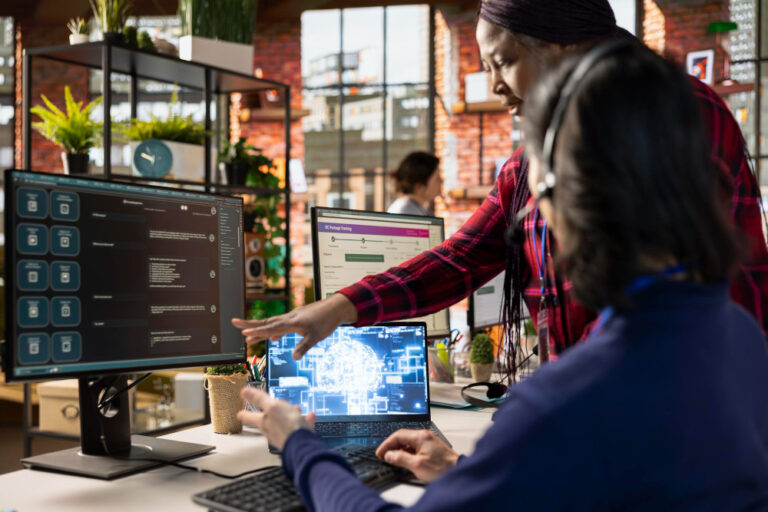 Outsource Digitizing Services