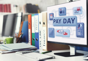 Professional Digitizing