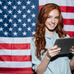 USA Digitizing Services