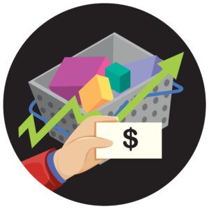 Vector Art Conversion Services