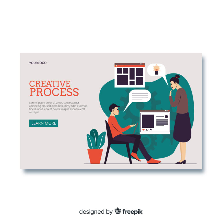 Vector Art Conversion Services