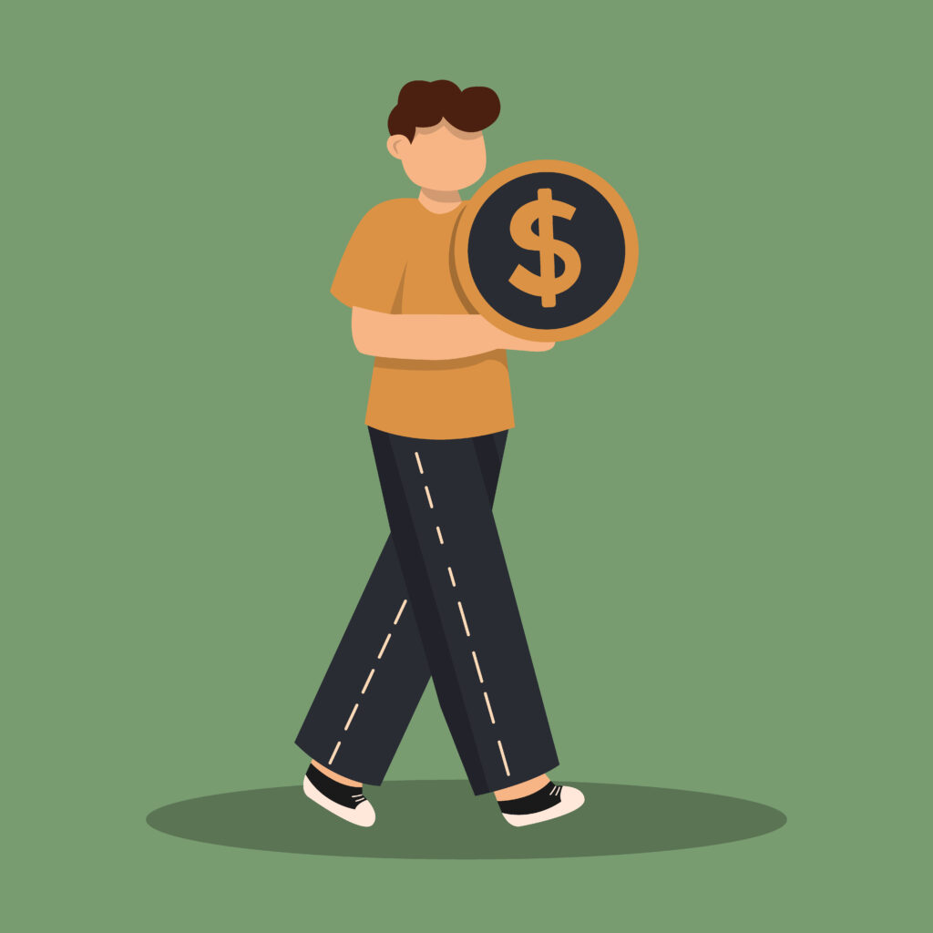 affordable vector art