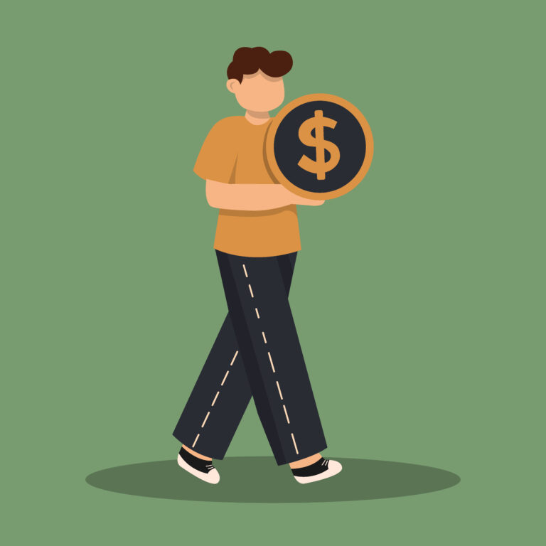 affordable vector art