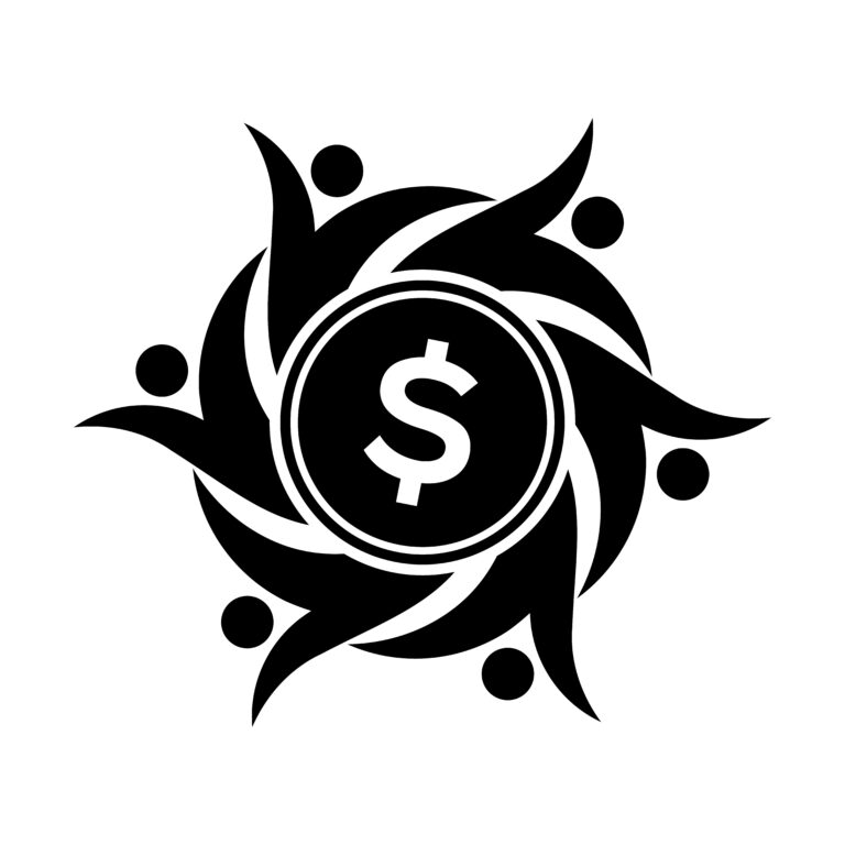 affordable vector conversion