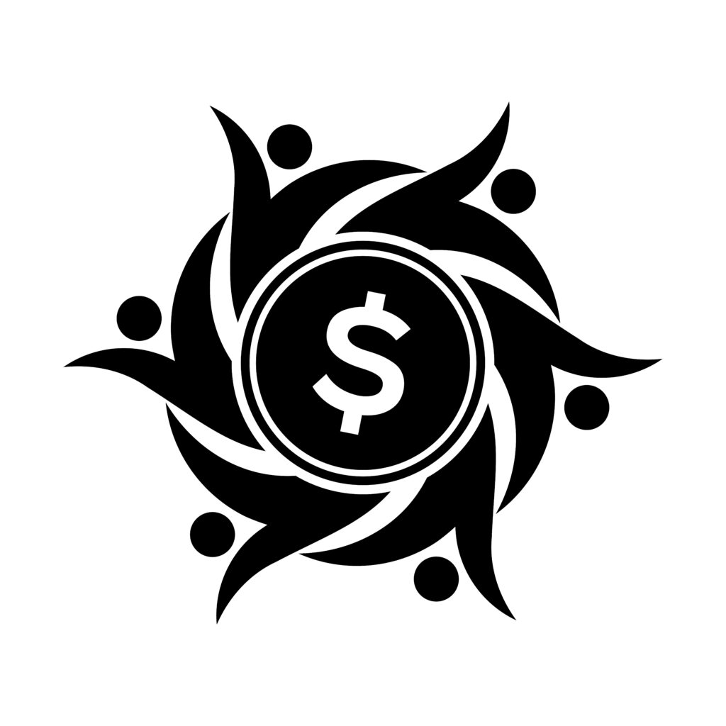 affordable vector logos