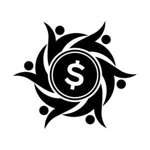 affordable vector logos