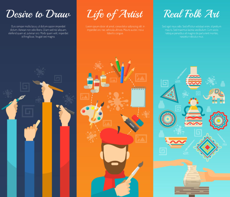 Cheap Vector Conversion for Real Estate Businesses