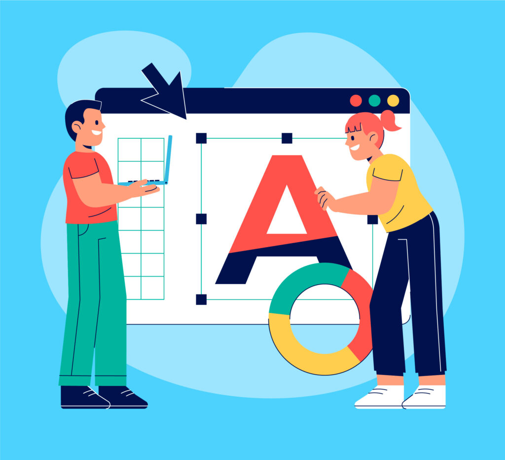 custom-digitizing-services