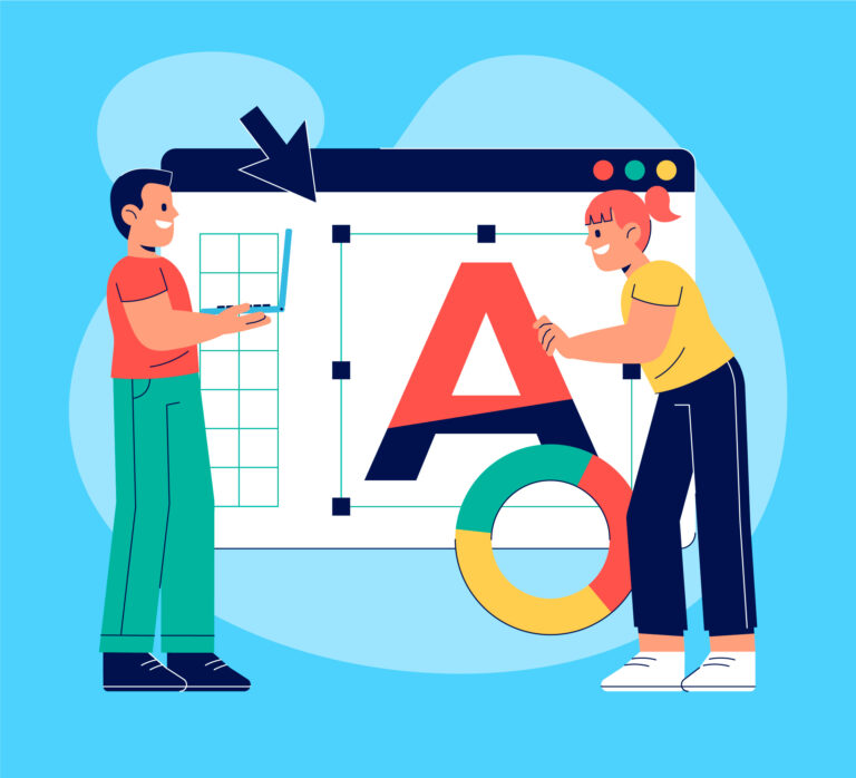 custom-digitizing-services