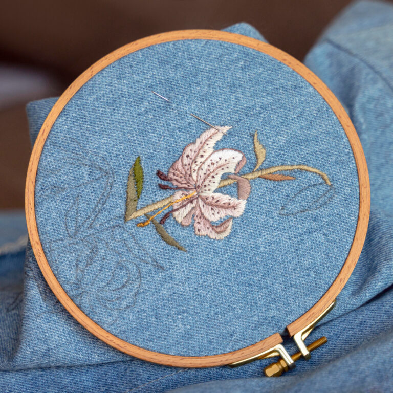 embroidery-digitizing