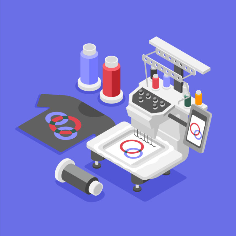 embroidery-digitizing-custom-apparel