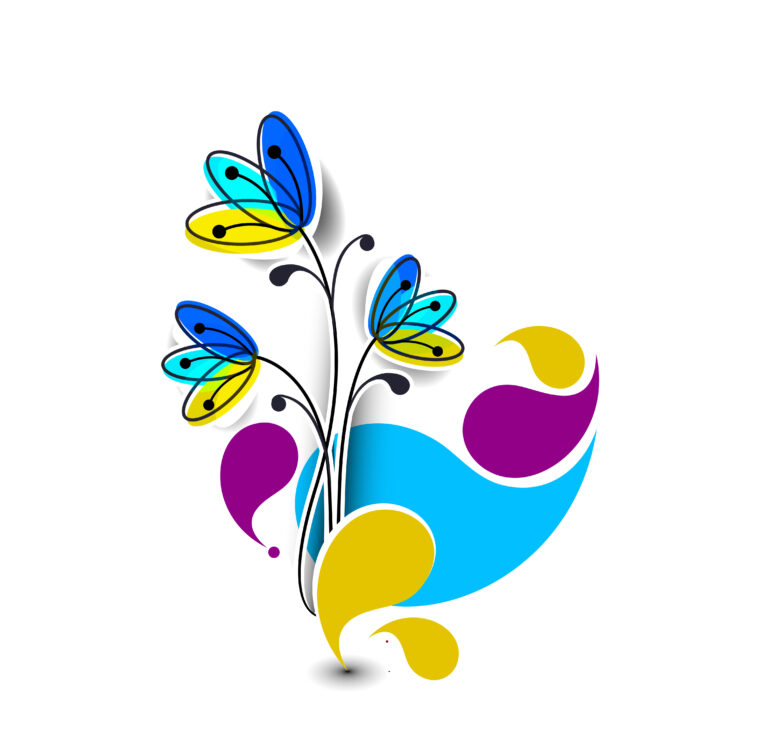 embroidery-digitizing-services