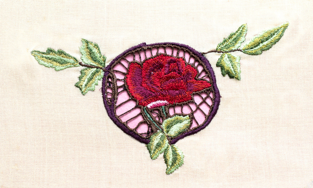 embroidery-digitizing-usa