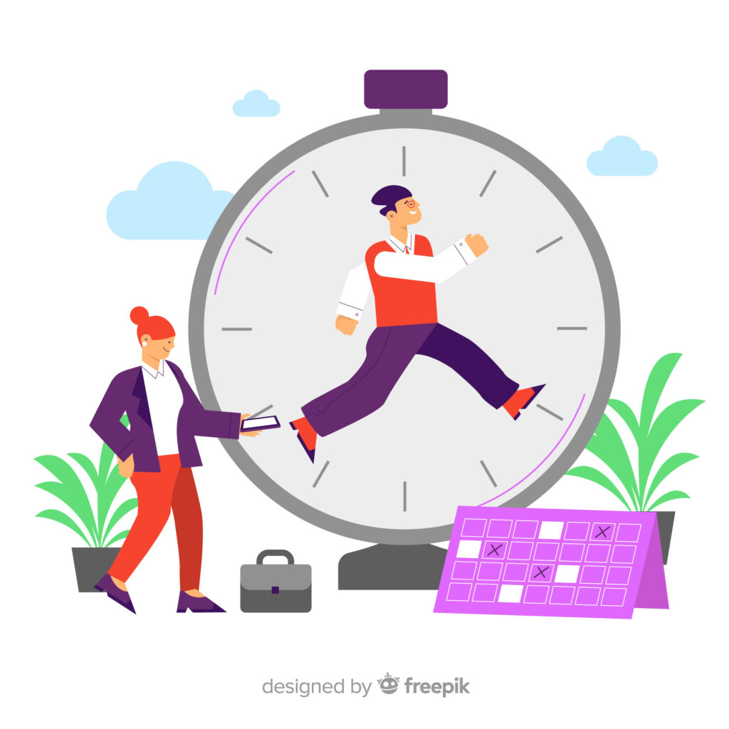 rush vector conversion