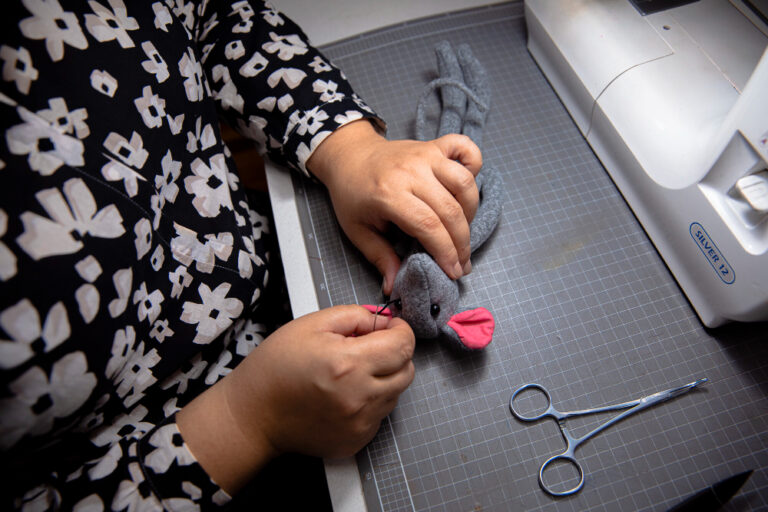 cheap-digitizing-service