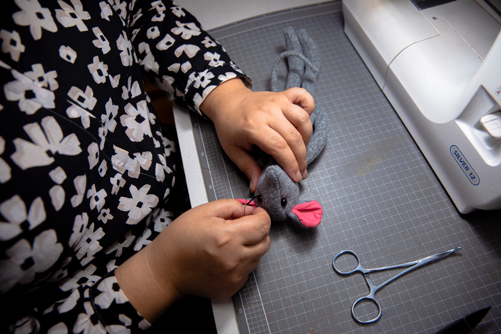 cheap-digitizing-service