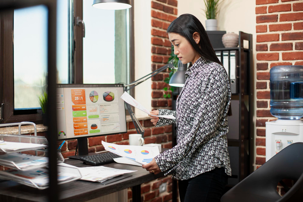 budget-embroidery-digitizing