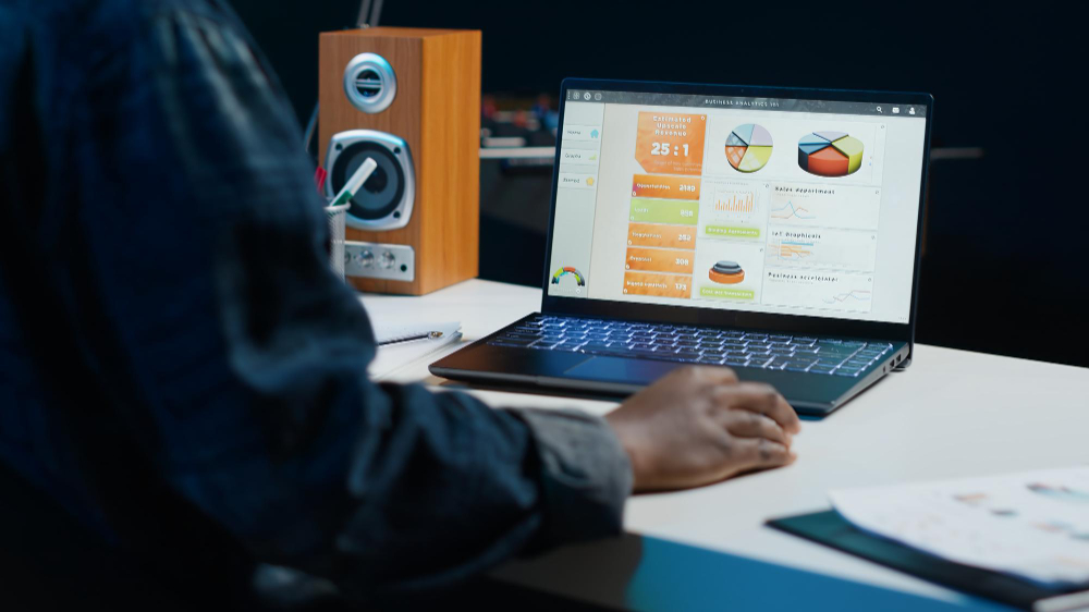 cheap-digitizing-services