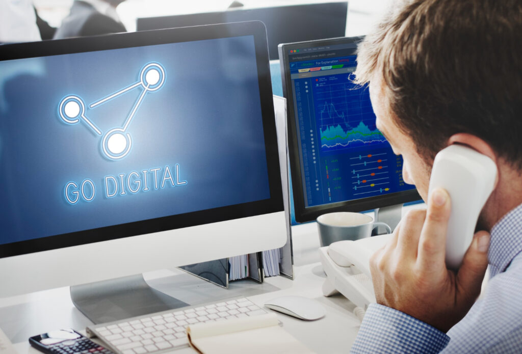 compare-digitizing-prices