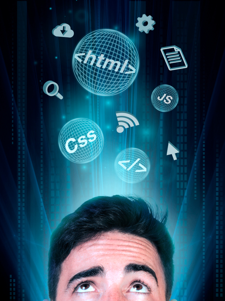 digitizing-costs-hats-vs-shirts