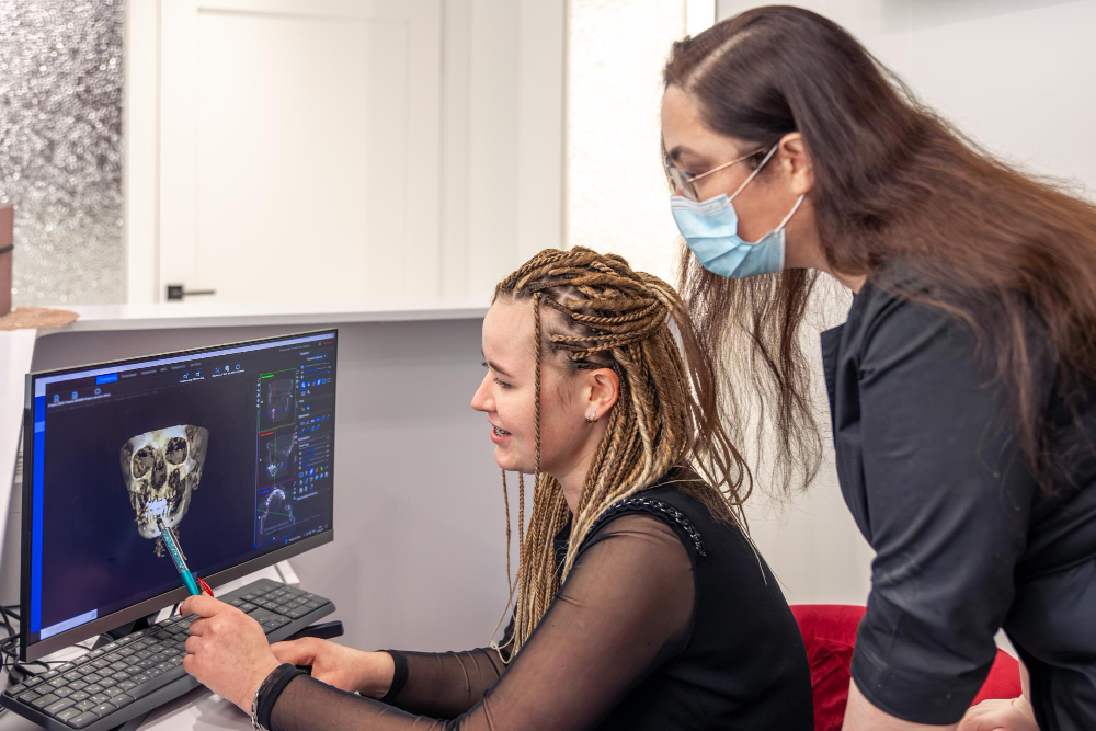 hidden-fees-embroidery-digitizing