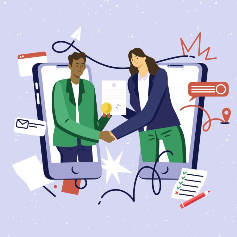 outsourcing vector art conversion