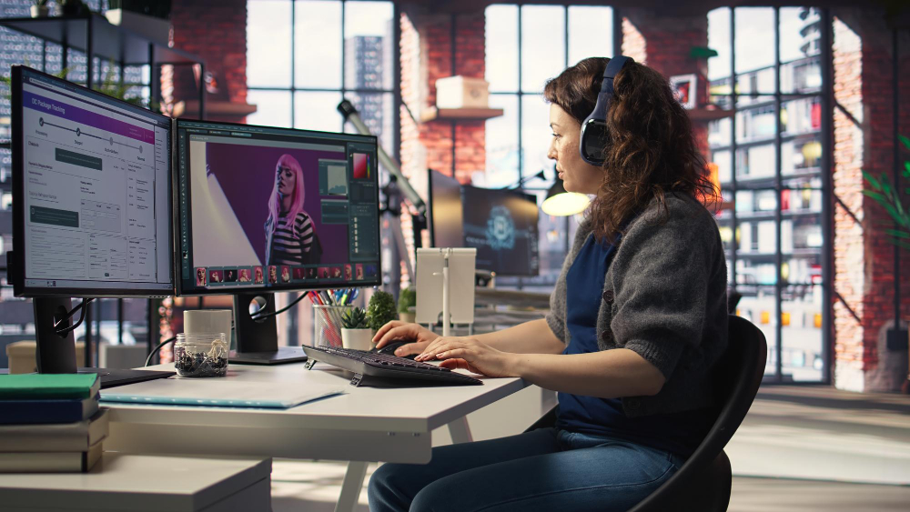 same-day-embroidery-digitizing