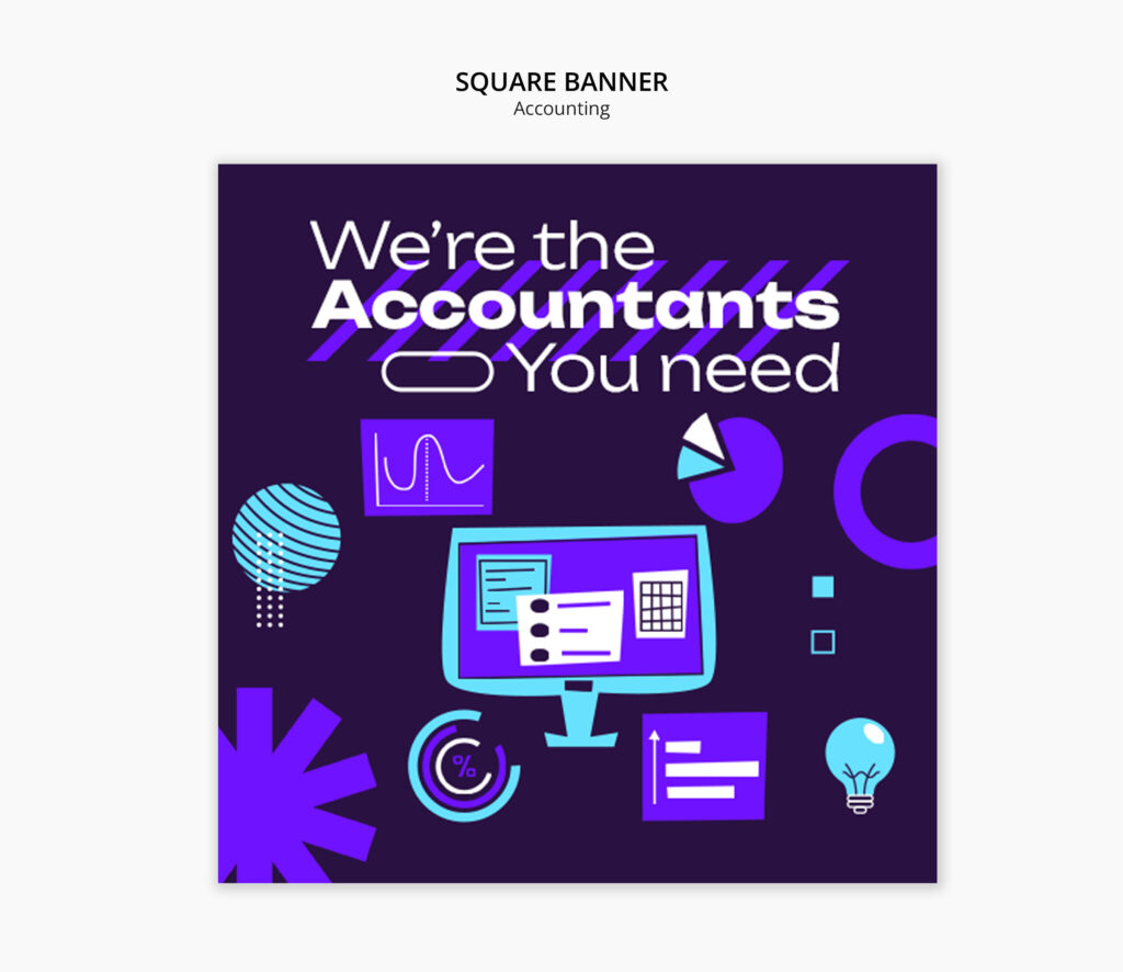 save-money-logo-digitizing