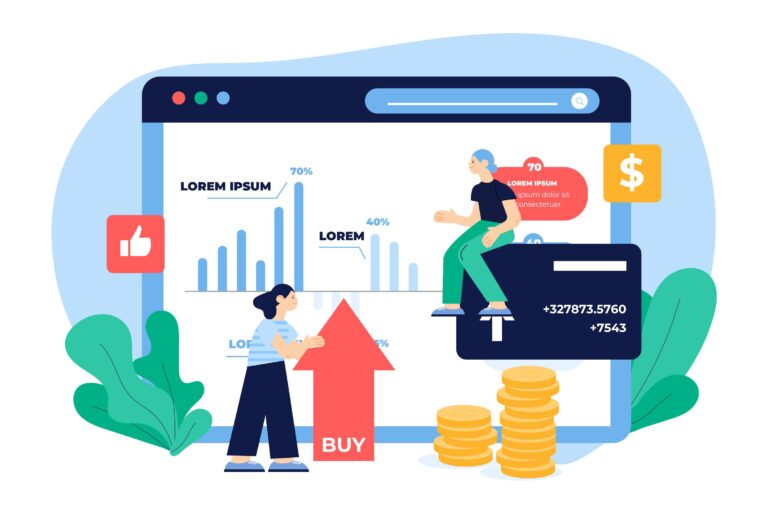 vector-conversion-costs